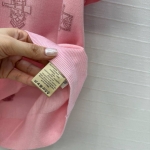 Футболка Hermes Артикул LUX-131572. Вид 2