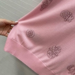 Футболка Hermes Артикул LUX-131572. Вид 3