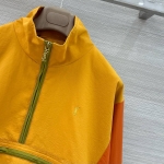 Бомбер Yves Saint Laurent Артикул LUX-131575. Вид 2