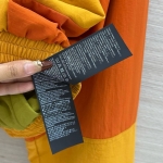 Бомбер Yves Saint Laurent Артикул LUX-131575. Вид 4