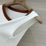 Костюм женский Loro Piana Артикул LUX-131577. Вид 3