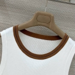 Костюм женский Loro Piana Артикул LUX-131577. Вид 4