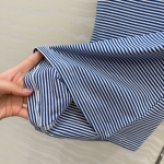 Майка Prada Артикул LUX-131580. Вид 3