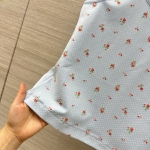 Майка Prada Артикул LUX-131579. Вид 2