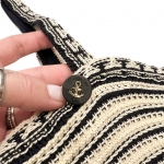 Кардиган Christian Dior Артикул LUX-131590. Вид 2