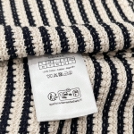 Кардиган Christian Dior Артикул LUX-131590. Вид 3