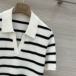 Костюм женский Loro Piana Артикул LUX-131593. Вид 3