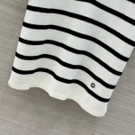 Костюм женский Loro Piana Артикул LUX-131593. Вид 4