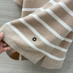 Костюм женский Loro Piana Артикул LUX-131592. Вид 2