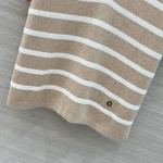 Костюм женский Loro Piana Артикул LUX-131592. Вид 3