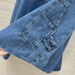 Рубашка Chanel Артикул LUX-131597. Вид 3