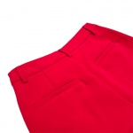 Брюки  Gucci Артикул LUX-131598. Вид 3