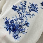 Футболка женская Christian Dior Артикул LUX-131638. Вид 2