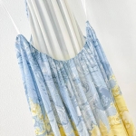 Платье Zimmermann Артикул LUX-131650. Вид 4