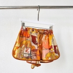  Костюм женский Zimmermann Артикул LUX-131653. Вид 5