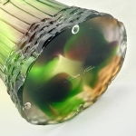 Ваза Daum  Артикул LUX-131661. Вид 3