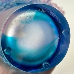 Ваза Daum  Артикул LUX-131662. Вид 3