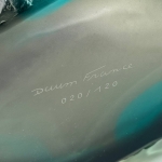 Ваза Lalique  Артикул LUX-131663. Вид 2