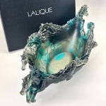 Ваза Lalique  Артикул LUX-131663. Вид 3
