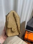 Сумка женская Chanel Артикул LUX-131668. Вид 2