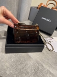 Сумка женская Chanel Артикул LUX-131669. Вид 4