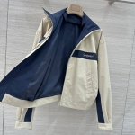 Бомбер Yves Saint Laurent Артикул LUX-131672. Вид 3