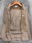 Костюм мужской Brunello Cucinelli Артикул LUX-131712. Вид 4