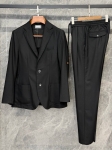 Костюм мужской Brunello Cucinelli Артикул LUX-131710. Вид 3