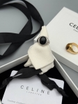 Кольцо Celine Артикул LUX-131706. Вид 1