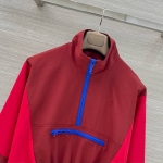 Бомбер Yves Saint Laurent Артикул LUX-131688. Вид 3