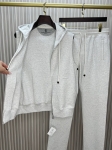 Костюм спортивный Brunello Cucinelli Артикул LUX-131751. Вид 2