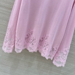 Кофта Ermanno Scervino Артикул LUX-131705. Вид 3