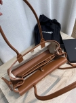Сумка женская Chanel Артикул LUX-133170. Вид 2