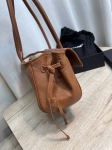 Сумка женская Chanel Артикул LUX-133170. Вид 3