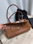 Сумка женская Chanel Артикул LUX-133170. Вид 4