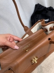 Сумка женская Chanel Артикул LUX-133170. Вид 5