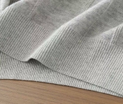 Поло Loro Piana Артикул LUX-131797. Вид 6