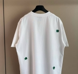 Футболка мужская Christian Dior Артикул LUX-131802. Вид 4