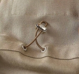 Пиджак Loro Piana Артикул LUX-131807. Вид 2