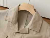 Пиджак Loro Piana Артикул LUX-131807. Вид 3