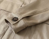 Пиджак Loro Piana Артикул LUX-131807. Вид 4