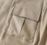 Пиджак Loro Piana Артикул LUX-131807. Вид 5