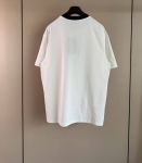 Футболка Gucci Артикул LUX-131809. Вид 4