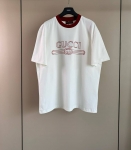 Футболка Gucci Артикул LUX-131808. Вид 1