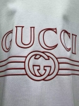 Футболка Gucci Артикул LUX-131808. Вид 3