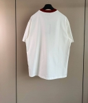 Футболка Gucci Артикул LUX-131808. Вид 4