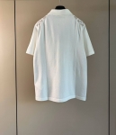 Рубашка Louis Vuitton Артикул LUX-131812. Вид 5