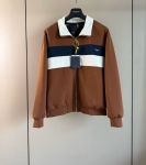 Толстовка Louis Vuitton Артикул LUX-131813. Вид 1