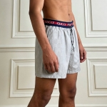 Шорты  Gucci Артикул LUX-131815. Вид 2