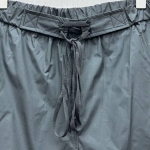 Шорты Louis Vuitton Артикул LUX-131817. Вид 2